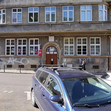 Dinicu Residence - Central Location Braszów Zewnętrze zdjęcie