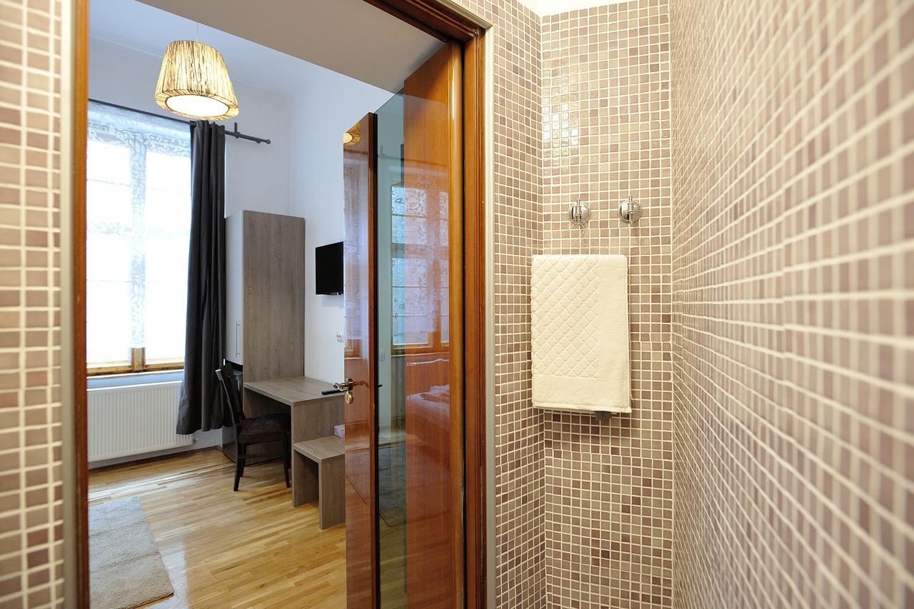 Dinicu Residence - Central Location Braszów Zewnętrze zdjęcie
